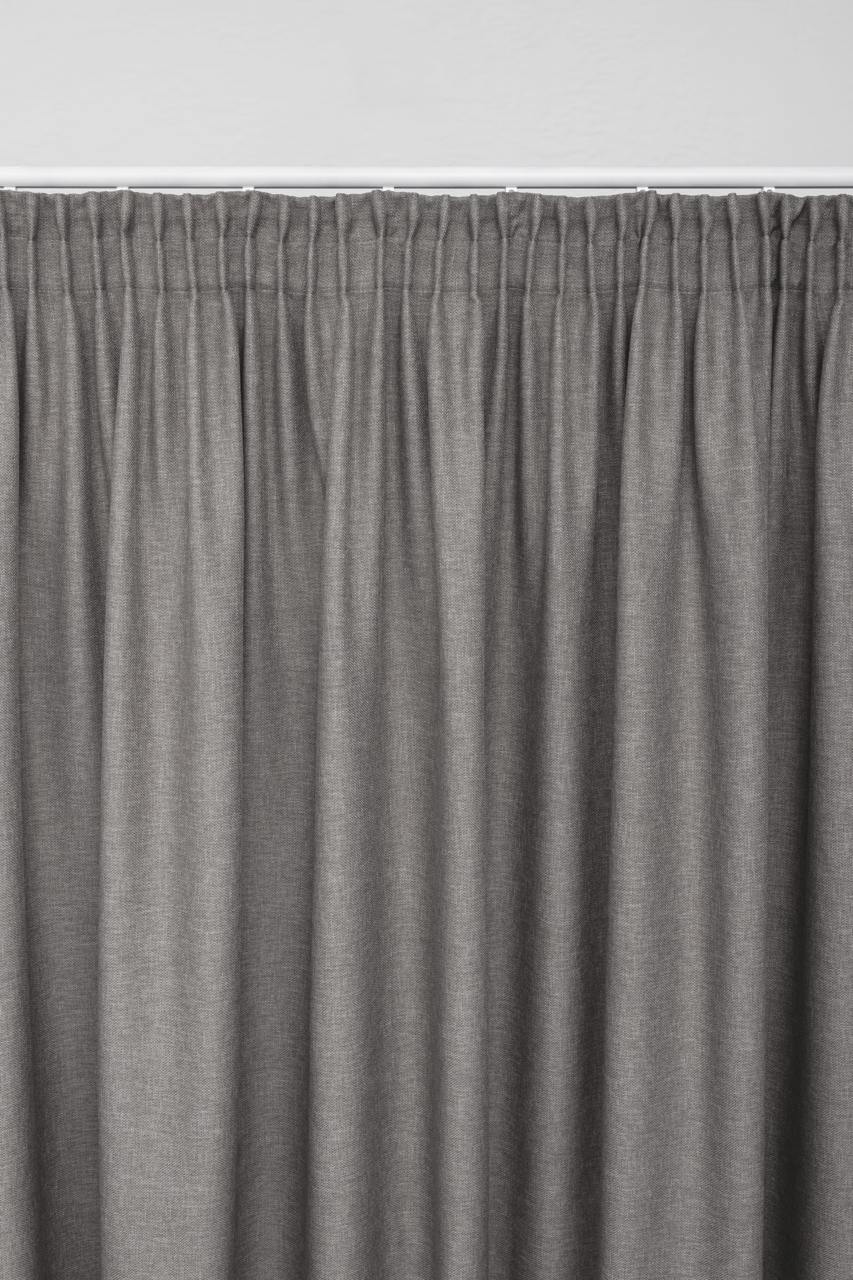 Шторы Sofa комплект #1 Шторы Sofa комплект #1